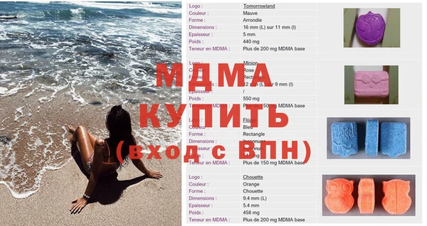 гашишное масло Протвино