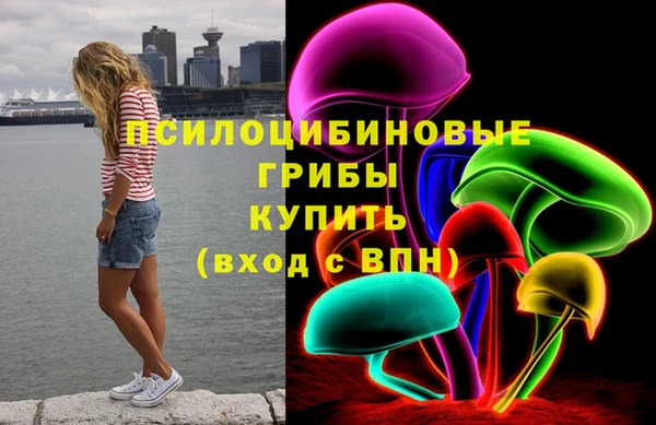 таблы Приозерск