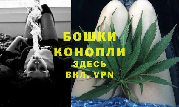 эйфоретик Пролетарск