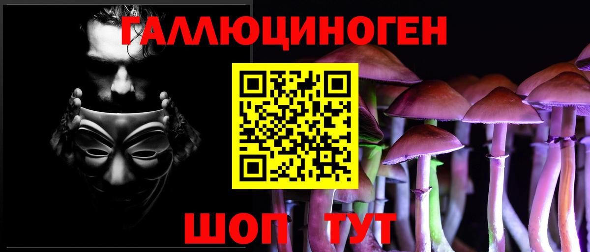 Псилоцибиновые грибы MAGIC MUSHROOMS Абинск